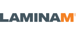 Laminam Rus Laminam Rus