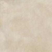 Керамогранит Italon Millennium Dust Rettificato 80x80 см