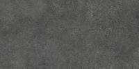 Керамогранит Vitra UrbanChic Антрацит Матовый R10A 60x120 см
