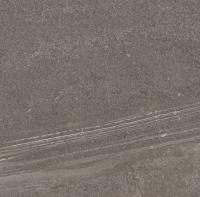 Керамогранит Estima GB03 Gabbro Anthracite Rettificato 60x60 см 