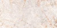 Керамогранит ABK Ceramiche Sensi Gems Crystal Ret 60x120 см