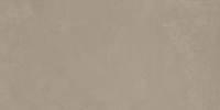 Керамогранит La Faenza Vis VIS6240TPRM 120x240 см