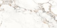 Керамогранит Eternal Antique Carrara Glossy 60x120 см