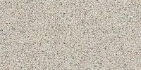 Керамогранит ABK Ceramiche Blend Dots Multiwhite Rettificato 60x120 см