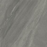 Керамогранит Italon Metropolis Graphite Dark Rettificato 80x80 см