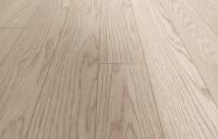 Ламинат Floor Fort Oak Heritage 4V Дуб Брендон 13х122 см