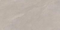 Керамогранит Leonardo Ashima ASHM 12B RM 60х120 см