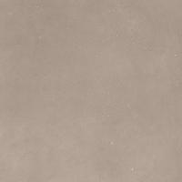 Керамогранит Imola Blox BLOX90BASRM 90x90 см
