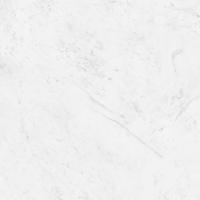 Крупноформатный керамогранит Neodom Classic Marble Carrara Antique Satin 120x120 см
