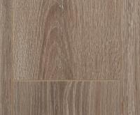 HDF Ламинат 8 мм Kastamonu Sanfloor 8/32 4V Дуб Джонсон SF32 1380х195 мм