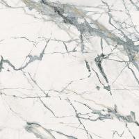 Керамогранит Imola The Room INVWH6120RM 120х120 см