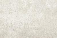 Керамогранит Imola Brixstone BRXT46WRM 40x60 см