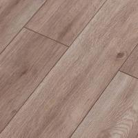 HDF Ламинат 8 мм Kastamonu Royce 8/32 4V Дуб Кромер ROC08 1380х193 мм