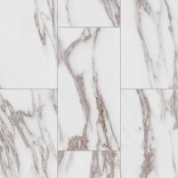 SPC Ламинат 4 мм Ensten Varma 4/43 ECO 104-07 Зефир 608х304 мм