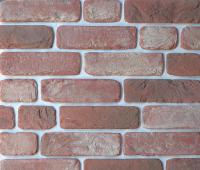 Искусственный камень MAKSANN Parma MA3210 