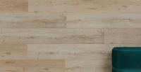 HDF Ламинат 8 мм Kastamonu Floorpan Lagoon 8/33 4V FP 712 Дуб Альваро 1380х196 мм