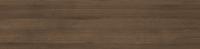 Керамогранит Idalgo Вуд Классик Темно-коричневый LMR 29,5x120 см