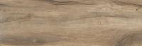 Керамогранит Imola Kuni KUNI18BS 60x180 см