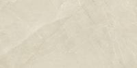 Керамогранит Italon Metropolis Desert Beige Rettificato 60х120 см