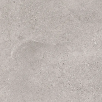 Керамогранит La Faenza Gea GEA660AGRM 60x60 см