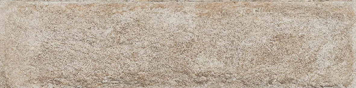 Керамогранит Dado Ceramica Brickone Antica Roma 7,4x31 см