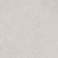 Керамогранит Estima LN00 Luna White Rettificato 60x60 см