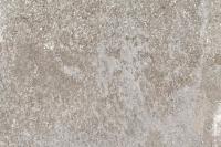 Керамогранит Imola Brixstone BRXT46GRM 40x60 см