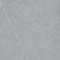Керамогранит Staro Rizzi Andes Grey Matt 60x60 см