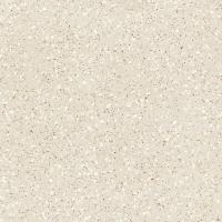 Керамогранит Estima CM02 Cosmos Beige Rettificato 60x60 см