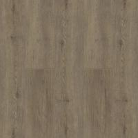 SPC Ламинат 3,5 мм Tulesna Verano 3,5/34 Navas 1220×183 мм