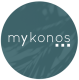 Mykonos Mykonos