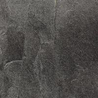 Керамогранит Imola X-Rock RB60N 60x60 см