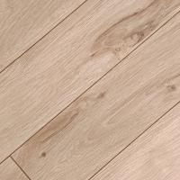 HDF Ламинат 12 мм Kastamonu Royce 12/33 4V Дуб Медичи ROC78 1380х134 мм