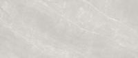 Керамогранит Ennface Large Alaska Grey Matt 120х280 см