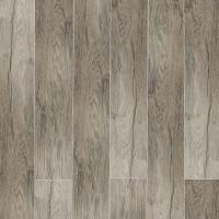 HDF Ламинат 8 мм Kastamonu Royce 8/33 4V Граб Темплтон ROC44 1380х159 мм