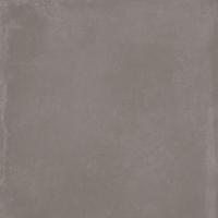 Керамогранит Imola Azuma AZMA120DGRM 120x120 см