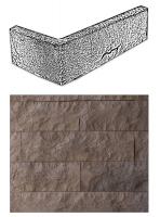 Искусственный камень MAKSANN Tivoli MA2006 corner