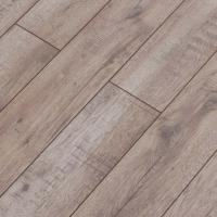 HDF Ламинат 12 мм Kastamonu Royce 12/33 4V Дуб Старк ROC76 1380х134 мм