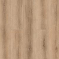 SPC Ламинат 3,5 мм Tulesna Verano 3,5/34 Bellone 1220×183 мм