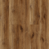 SPC Ламинат 5 мм Tulesna Hard 5/34 Dolomite 1220x183 мм