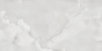 Керамогранит Arcadia Ceramica Full Polished Onyx White Cloud 60х120 см