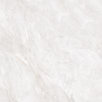 Крупноформатный керамогранит Neodom Marble Orobico Bianco Matt 120x120 см