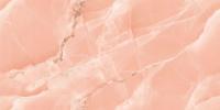 Керамогранит Varmora Glossy Infinity Blick Pink 60x120 см (M)