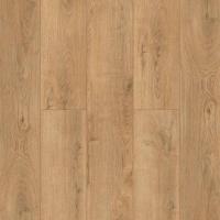 SPC Ламинат 4 мм Tulesna Ottimo 4/43 Ande 1220×183 мм