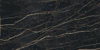 Керамогранит Rex Prexious Thunder Night Matte 120x240 см