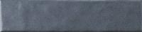 Керамогранит Motto Ceramic Monotone Denim Matt 6x25 см