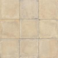 Керамогранит Mainzu Scudo Cream Matt 20x20 см