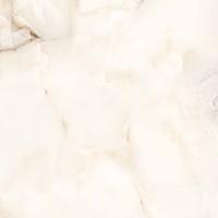 Керамогранит Arcadia Ceramica Matt Rustic Anty Sky Beige 60х60 см