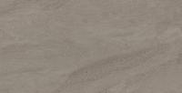 Керамогранит Neodom Stone Novus Dove Matt Str 60x120 см