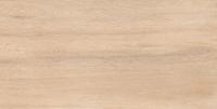 Керамогранит Staro Foresta Amazon Wood Beige Matt 60x120 см